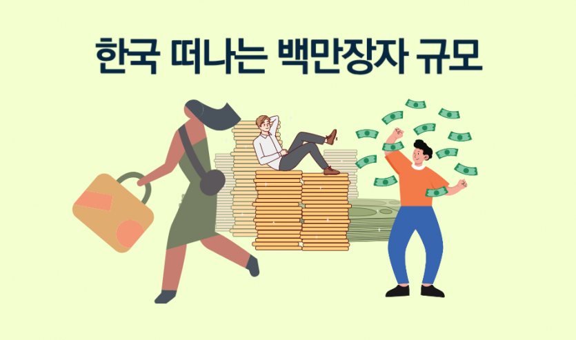 1be6589bf1c402979d0abe5b48f1f47f_1752547008_8712.png