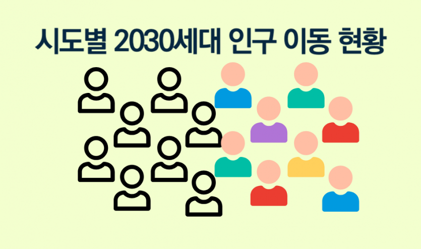 b5a8787bb9a9d0d4f2d22d909d0db5ad_1751345838_0354.png