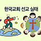 http://numbers1.cafe24.com/data/editor/2507/thumb-b5a8787bb9a9d0d4f2d22d909d0db5ad_1751348396_8105_80x80.png