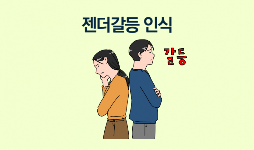 a74abdcab207fdd42839c21ec8eb1cb8_1745904637_9454.png
